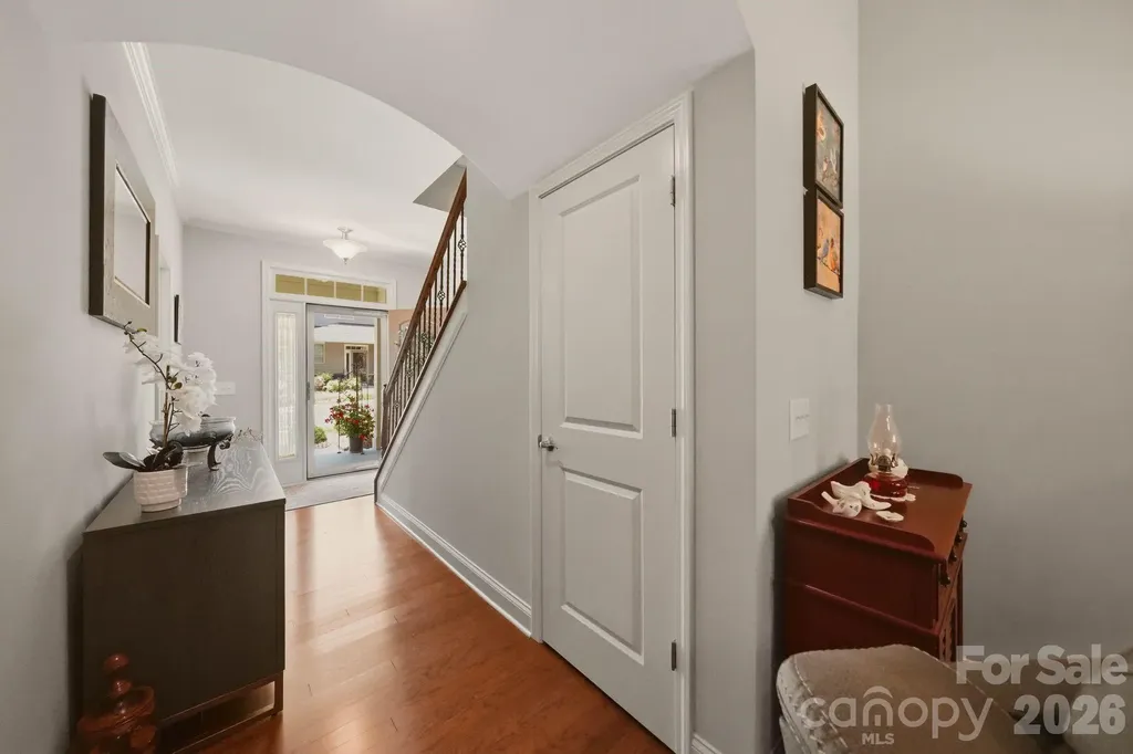 3025 Callaway Court Cramerton NC 28032