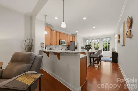 3025 Callaway Court Cramerton NC 28032