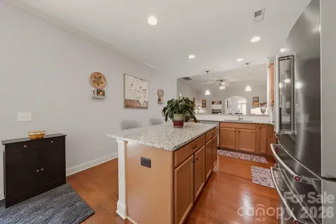 3025 Callaway Court Cramerton NC 28032