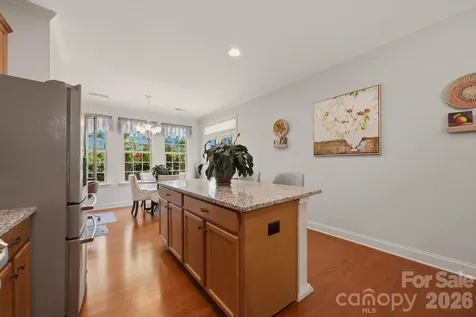 3025 Callaway Court Cramerton NC 28032