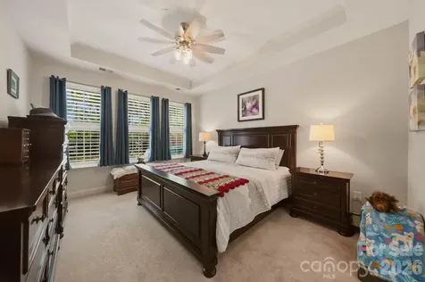 3025 Callaway Court Cramerton NC 28032