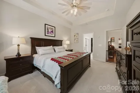 3025 Callaway Court Cramerton NC 28032