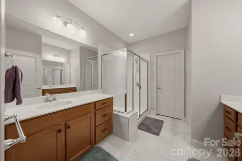 3025 Callaway Court Cramerton NC 28032