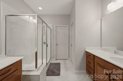 3025 Callaway Court Cramerton NC 28032