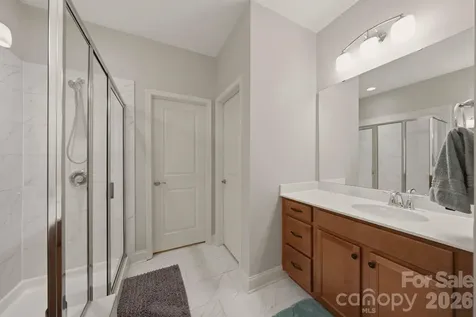3025 Callaway Court Cramerton NC 28032
