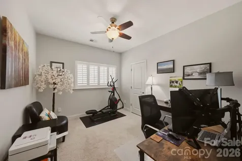3025 Callaway Court Cramerton NC 28032