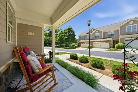 3025 Callaway Court Cramerton NC 28032