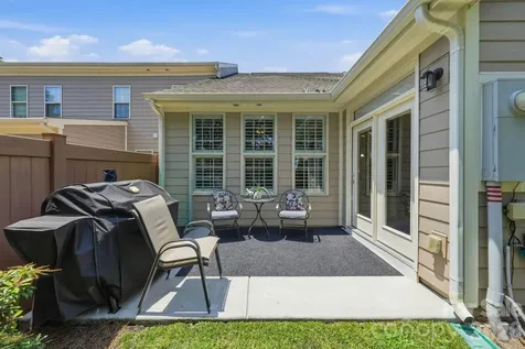 3025 Callaway Court Cramerton NC 28032