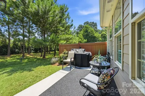 3025 Callaway Court Cramerton NC 28032