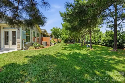 3025 Callaway Court Cramerton NC 28032
