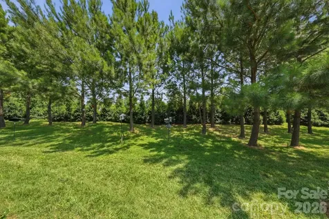 3025 Callaway Court Cramerton NC 28032
