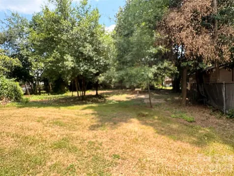 725 5th Avenue SW Hickory NC 28602