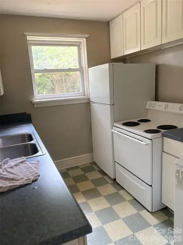 725 5th Avenue SW Hickory NC 28602