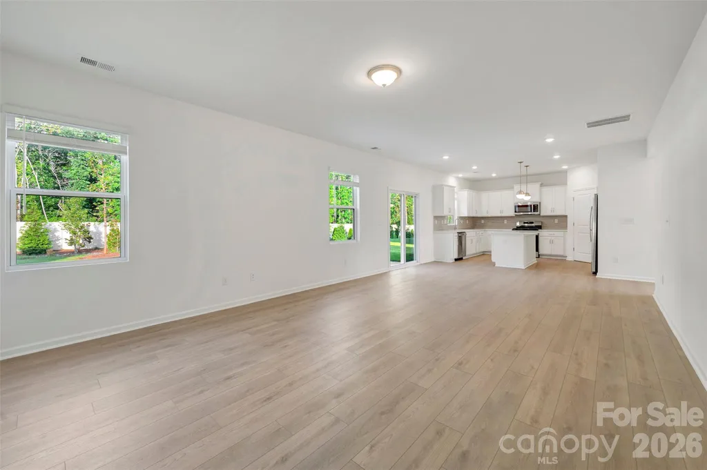 512 Willoughby Park Drive Monroe NC 28112