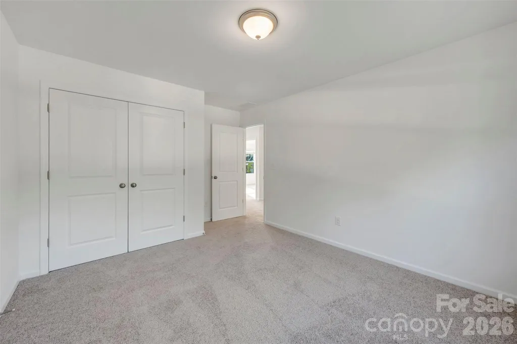 512 Willoughby Park Drive Monroe NC 28112