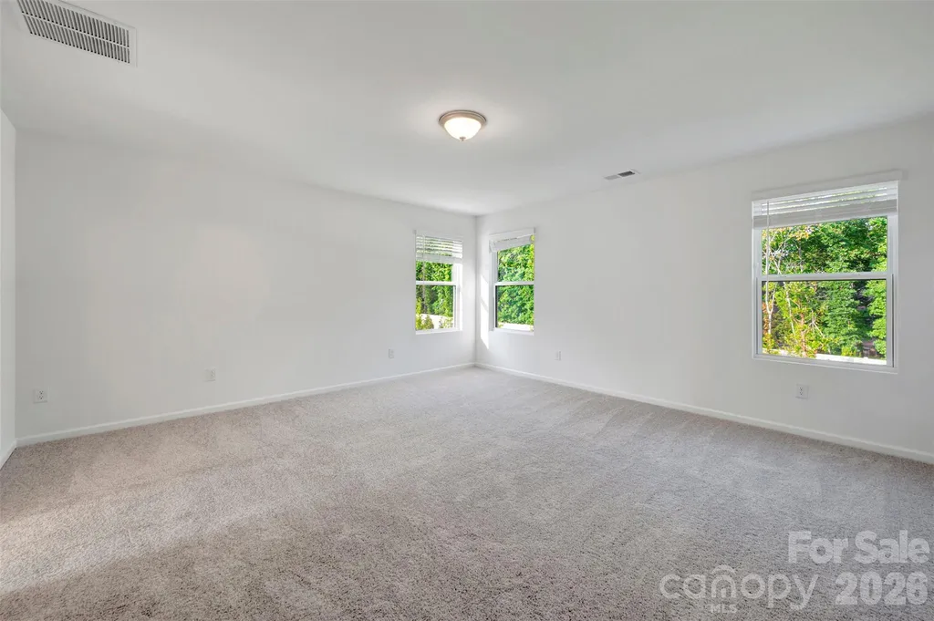 512 Willoughby Park Drive Monroe NC 28112