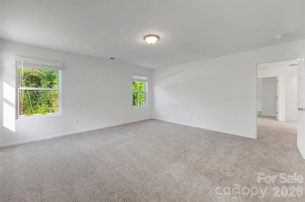 512 Willoughby Park Drive Monroe NC 28112