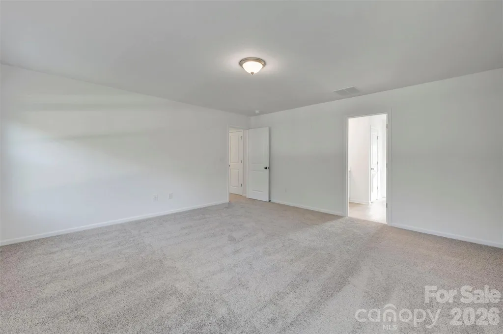 512 Willoughby Park Drive Monroe NC 28112