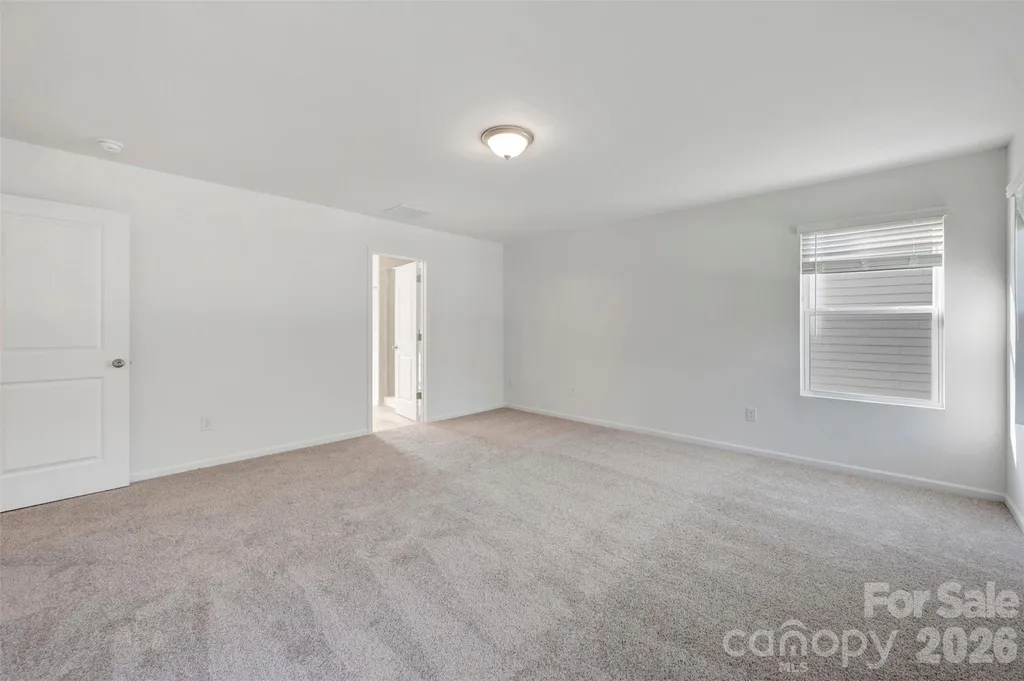512 Willoughby Park Drive Monroe NC 28112