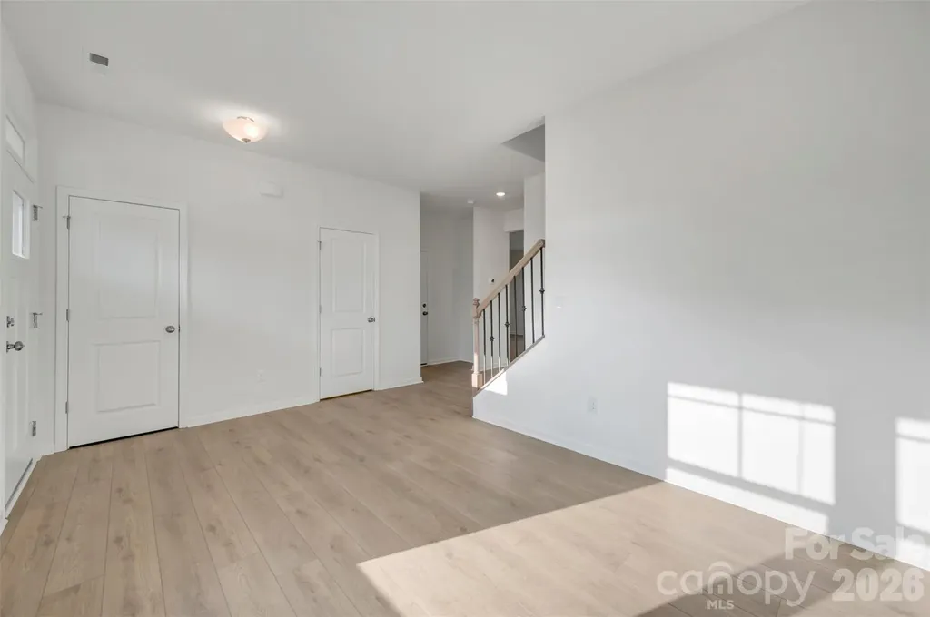 512 Willoughby Park Drive Monroe NC 28112