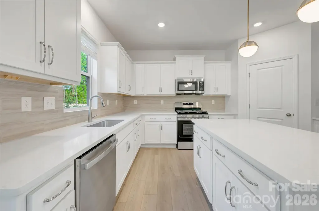 512 Willoughby Park Drive Monroe NC 28112