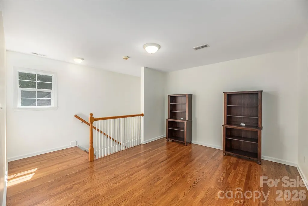 602 Hidden Springs Drive Asheville NC 28804
