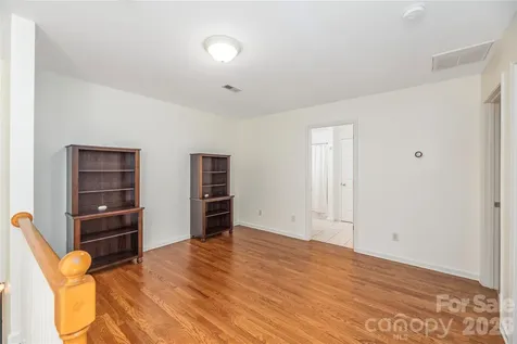 602 Hidden Springs Drive Asheville NC 28804
