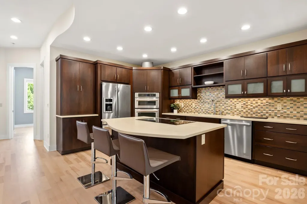26 Macallan Lane Asheville NC 28805