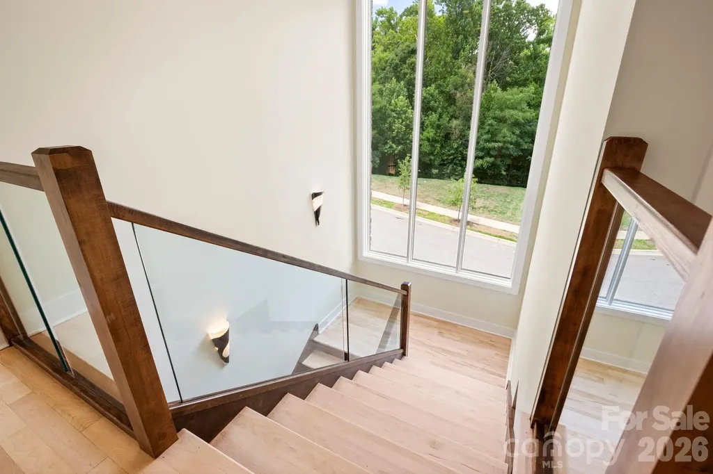 26 Macallan Lane Asheville NC 28805