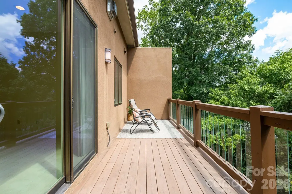 26 Macallan Lane Asheville NC 28805