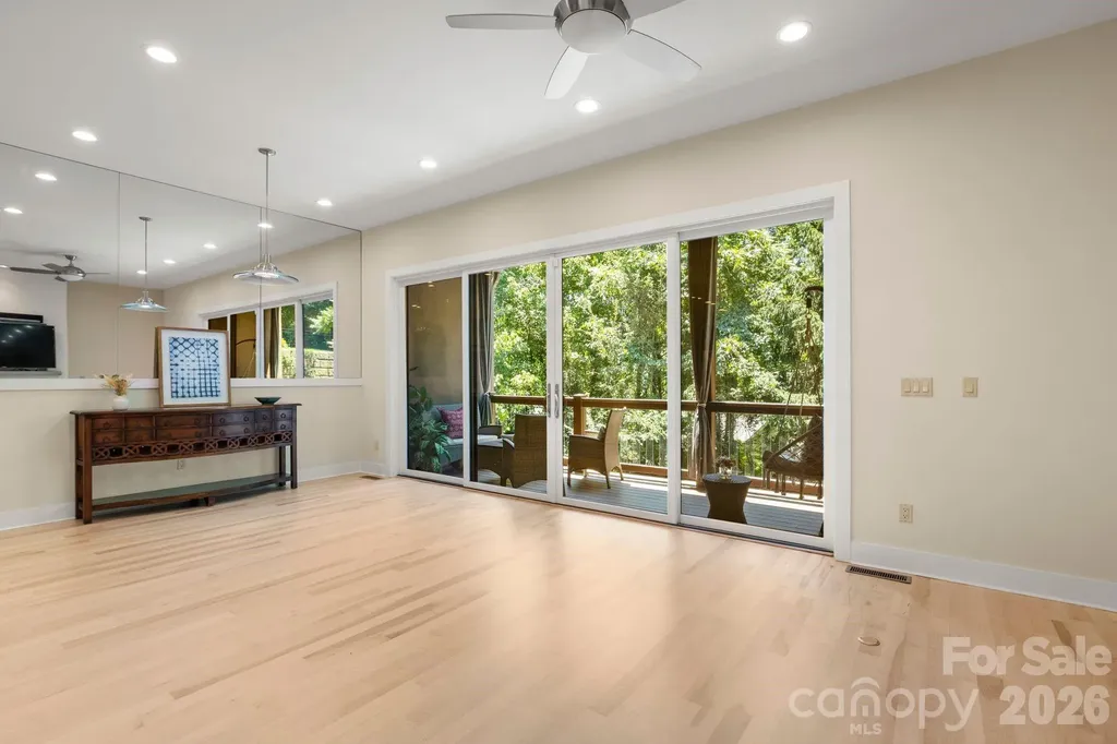 26 Macallan Lane Asheville NC 28805