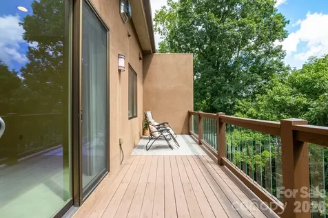 26 Macallan Lane Asheville NC 28805