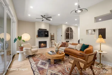 26 Macallan Lane Asheville NC 28805