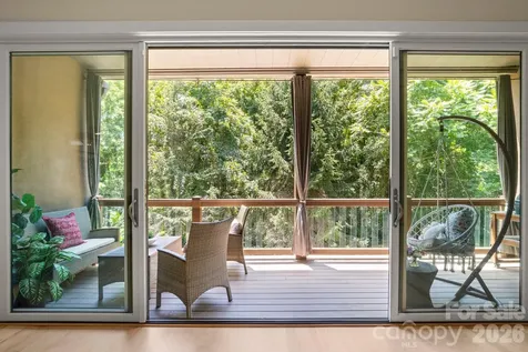 26 Macallan Lane Asheville NC 28805