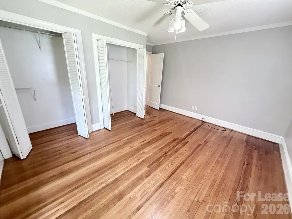 3120 Cambridge Road Charlotte NC 28209