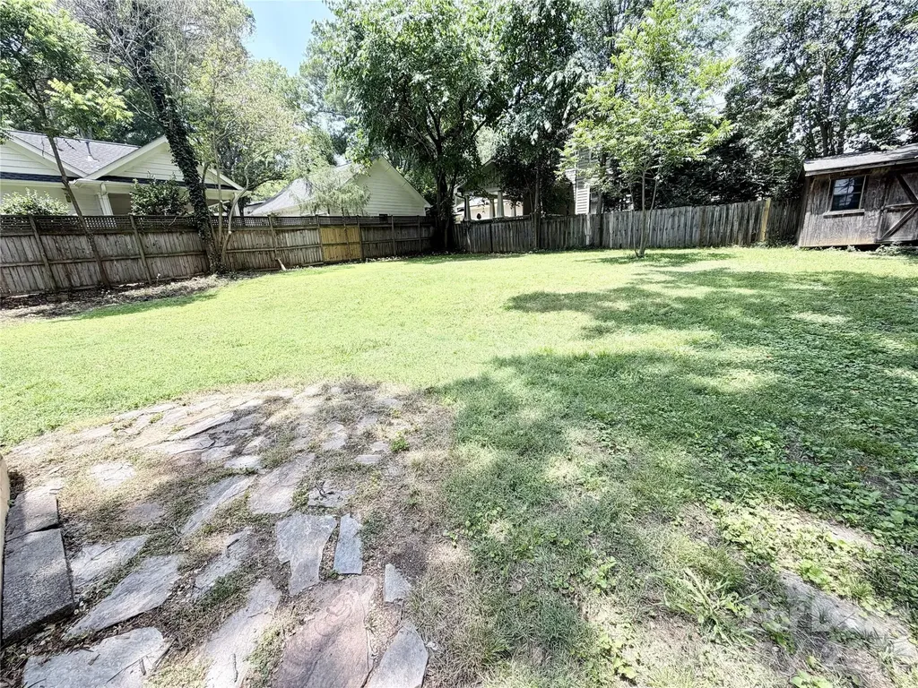 3120 Cambridge Road Charlotte NC 28209