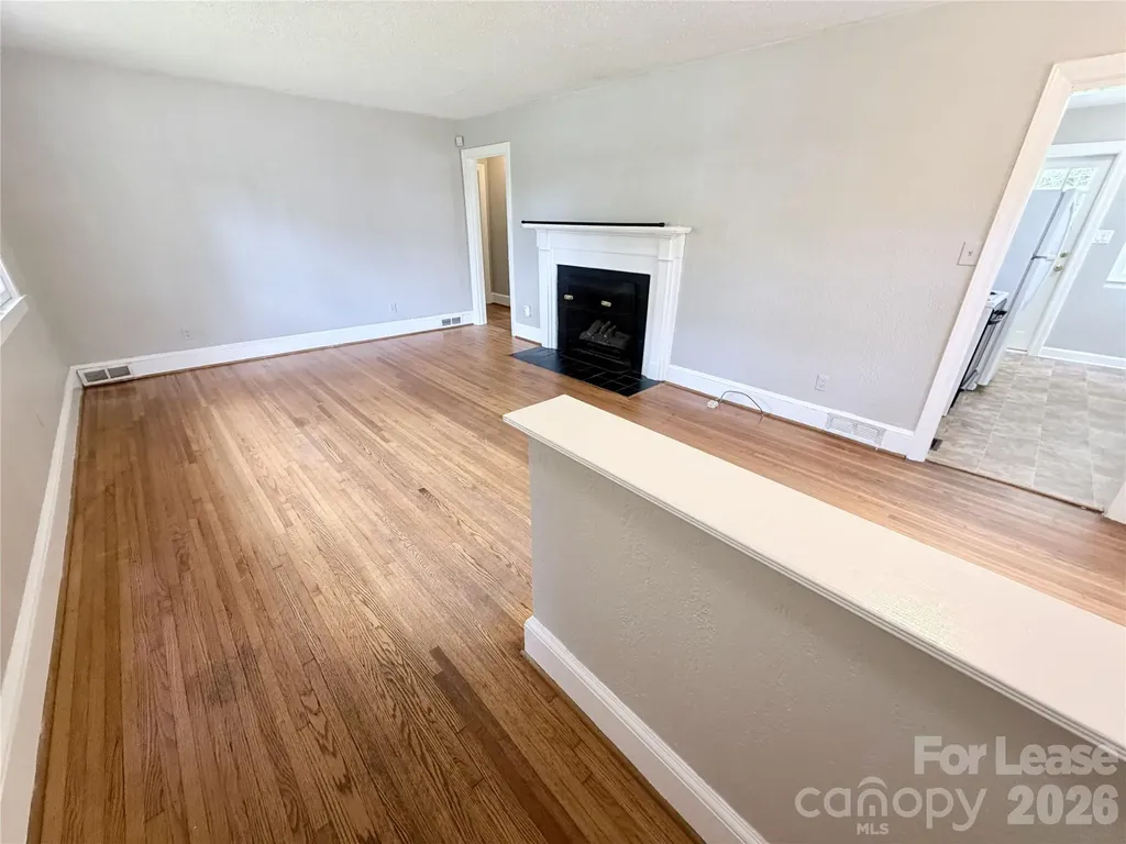 3120 Cambridge Road Charlotte NC 28209