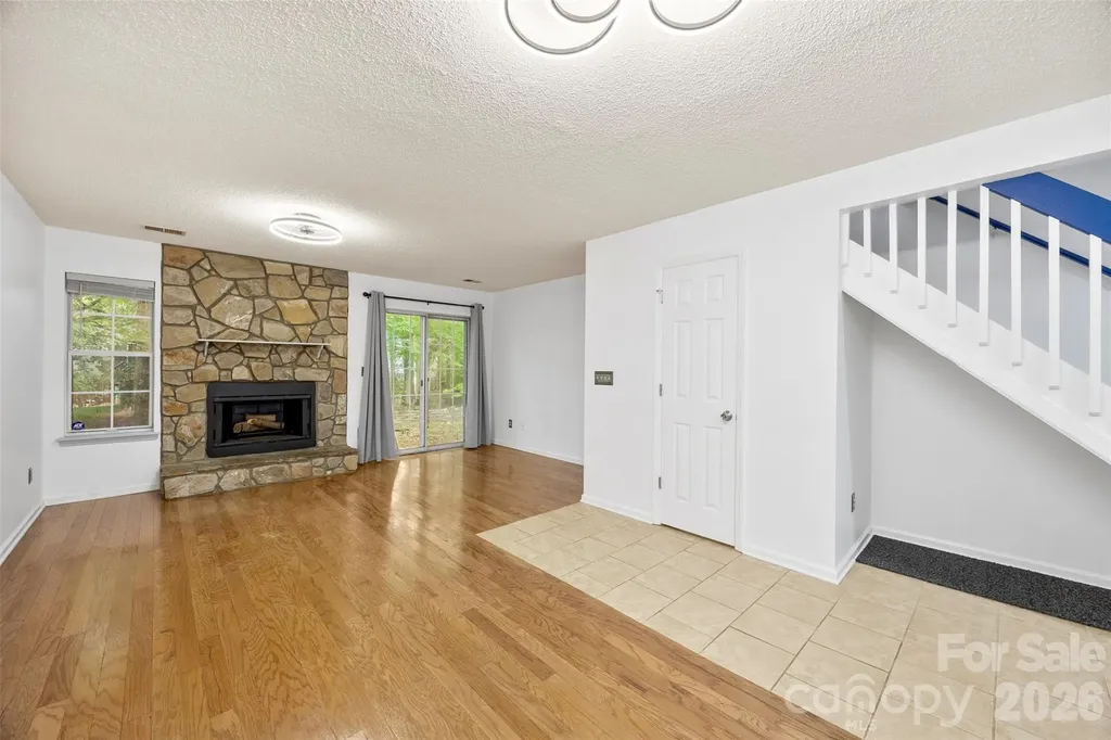 6404 Windsor Gate Lane Charlotte NC 28215