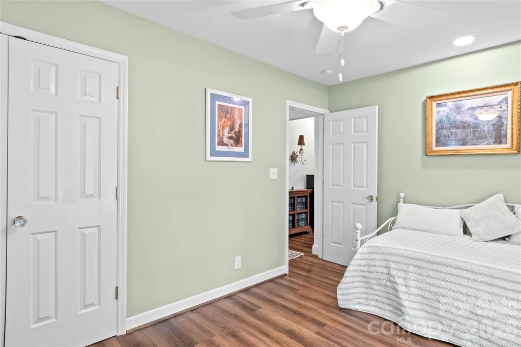 1889 Faculty Drive Winston Salem NC 27106