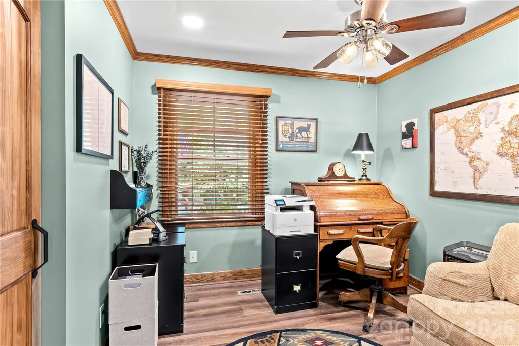1889 Faculty Drive Winston Salem NC 27106