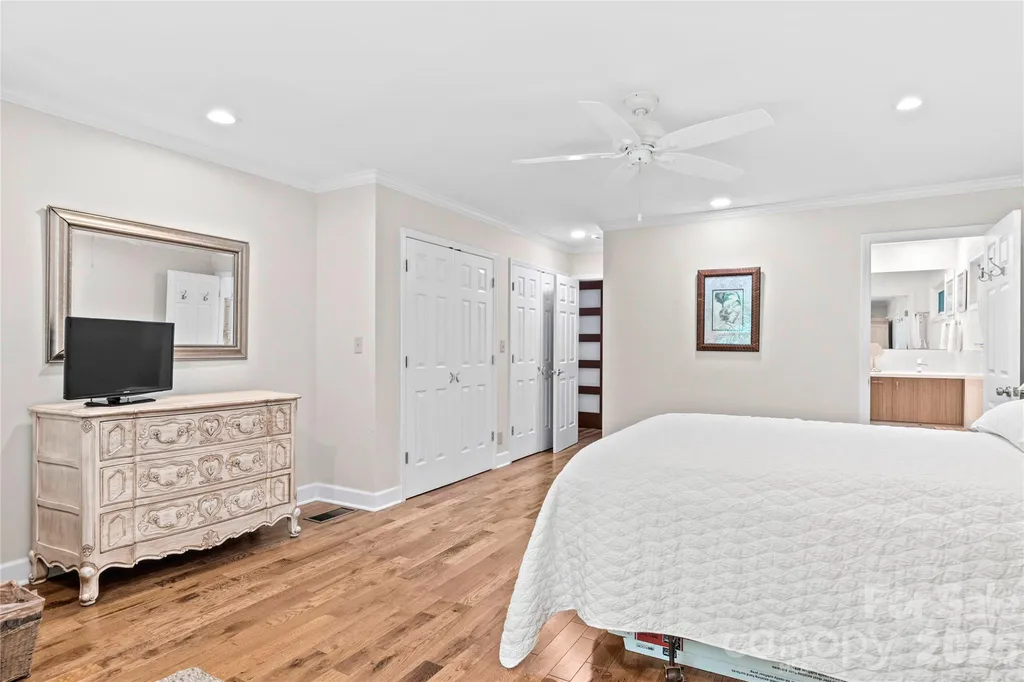 1889 Faculty Drive Winston Salem NC 27106