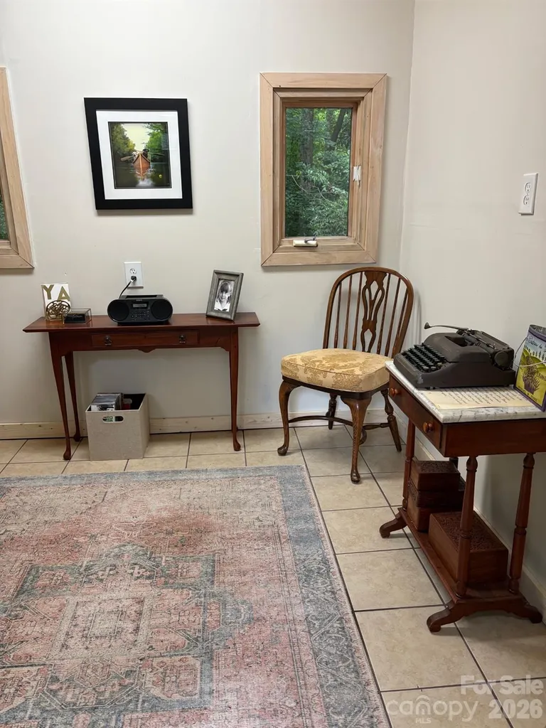 1889 Faculty Drive Winston Salem NC 27106
