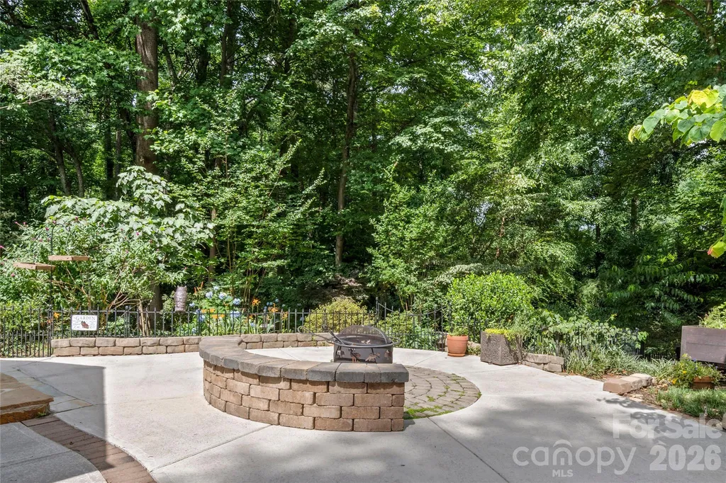 1889 Faculty Drive Winston Salem NC 27106