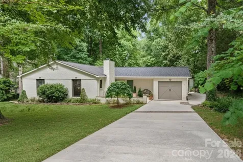 1889 Faculty Drive Winston Salem NC 27106