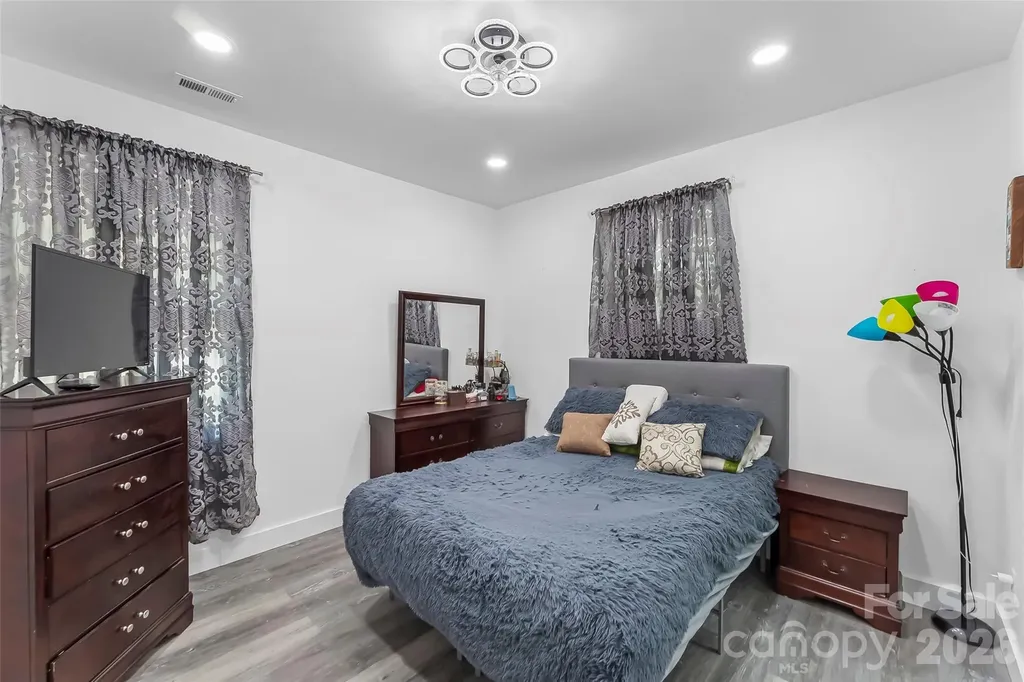 4816 Klutz Place Granite Falls NC 28630