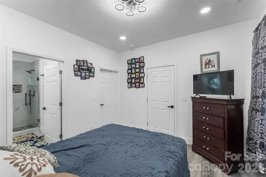 4816 Klutz Place Granite Falls NC 28630
