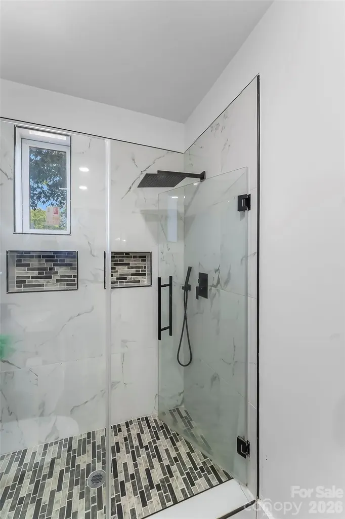 4816 Klutz Place Granite Falls NC 28630