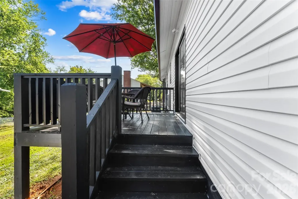 4816 Klutz Place Granite Falls NC 28630
