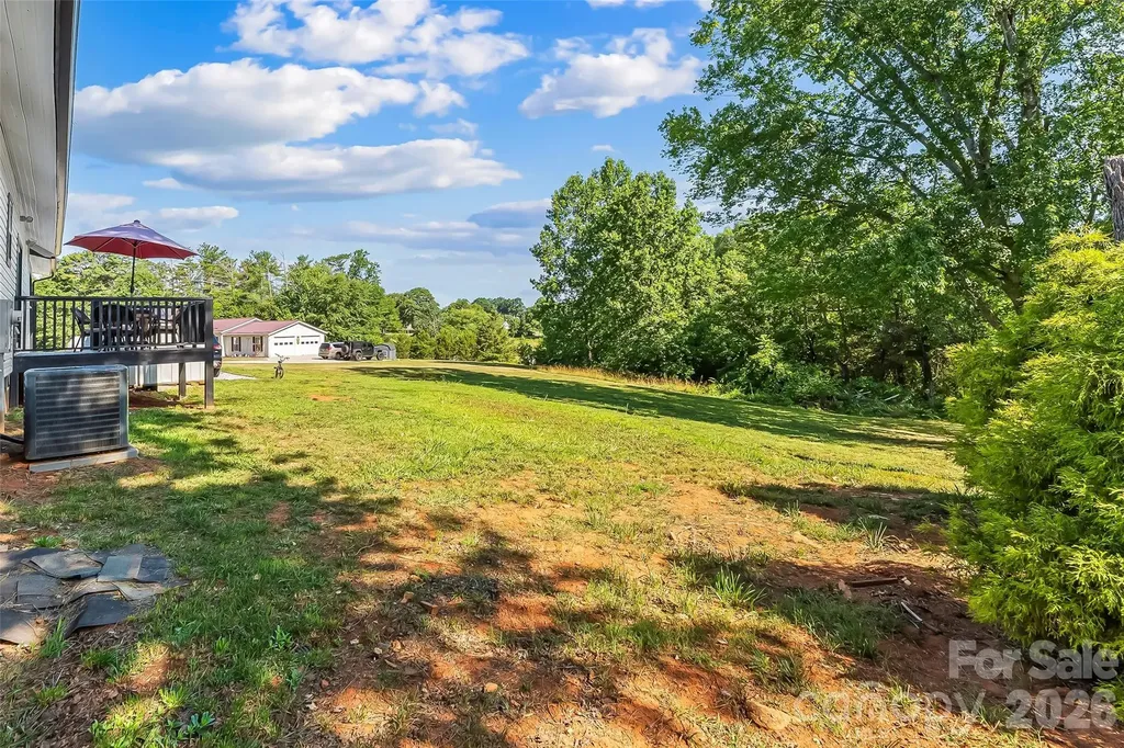 4816 Klutz Place Granite Falls NC 28630