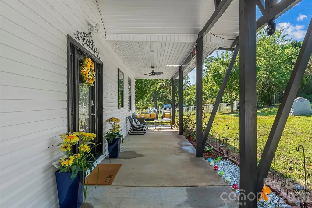 4816 Klutz Place Granite Falls NC 28630